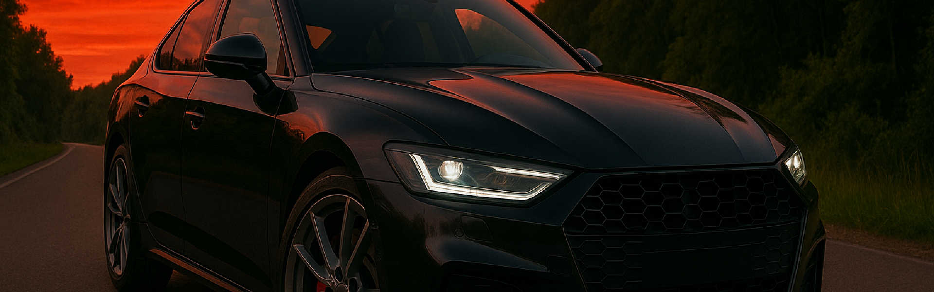 Kits de Airbag y Sistemas de Seguridad